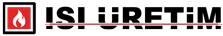 Isı Üretim Yüklenim San. AŞ.