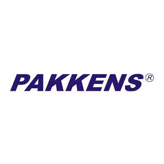 Pakkens