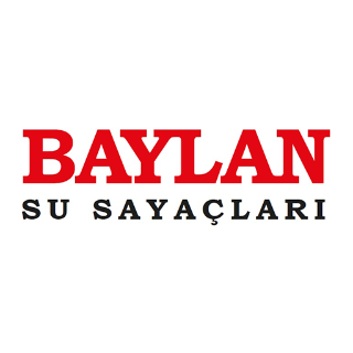 Baylan Su Sayaçları