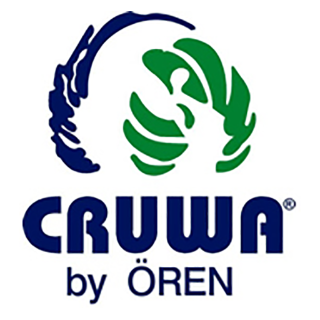 Cruwa