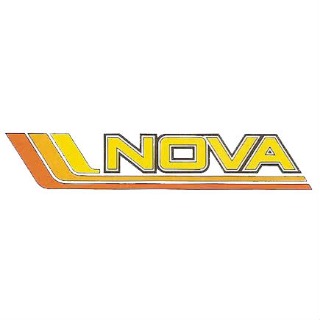 Nova Pompa