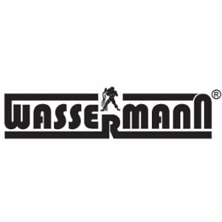 Wassermann