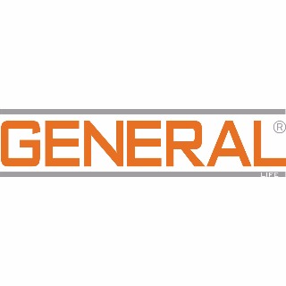 General