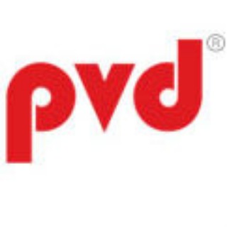 Pvd