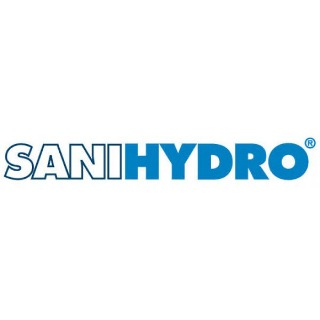 Sanıhydro